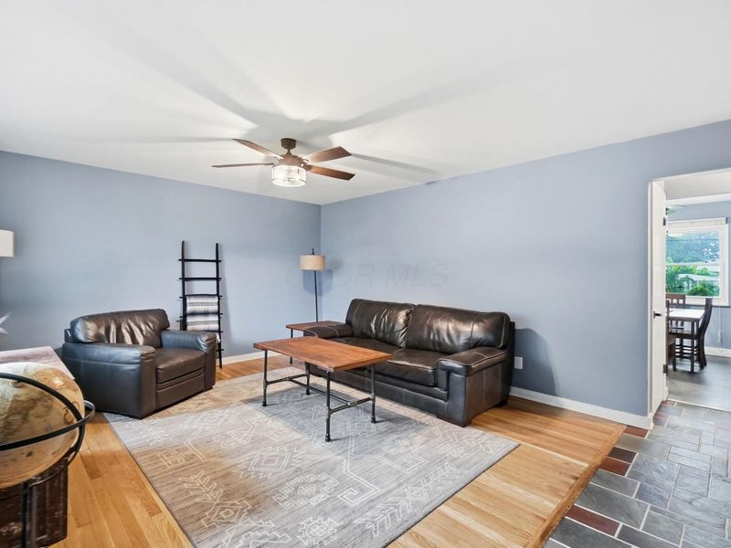 5425 Rockwood Road, Columbus, OH 43229 Photo 6