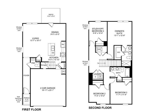 157 Graham Ave, Calhoun, GA 30701