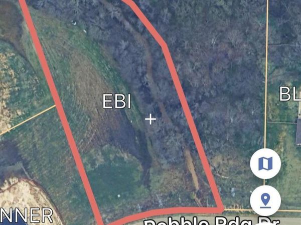 13456 Pebble Ridge Drive, Byhalia, MS 38611
