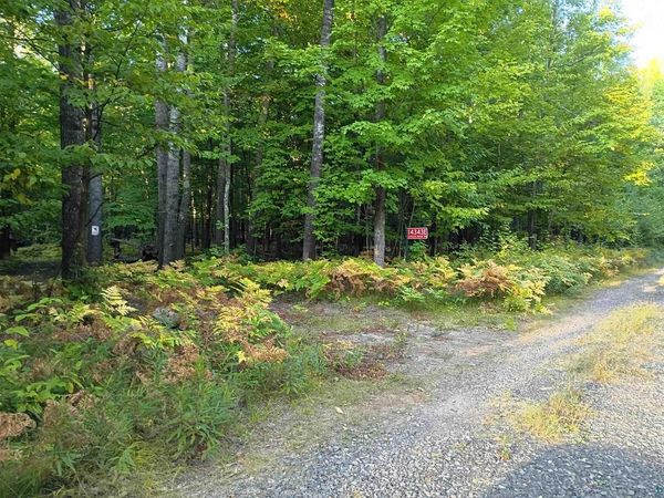 14343 Eagles Ridge Rd, Brule, WI 54820