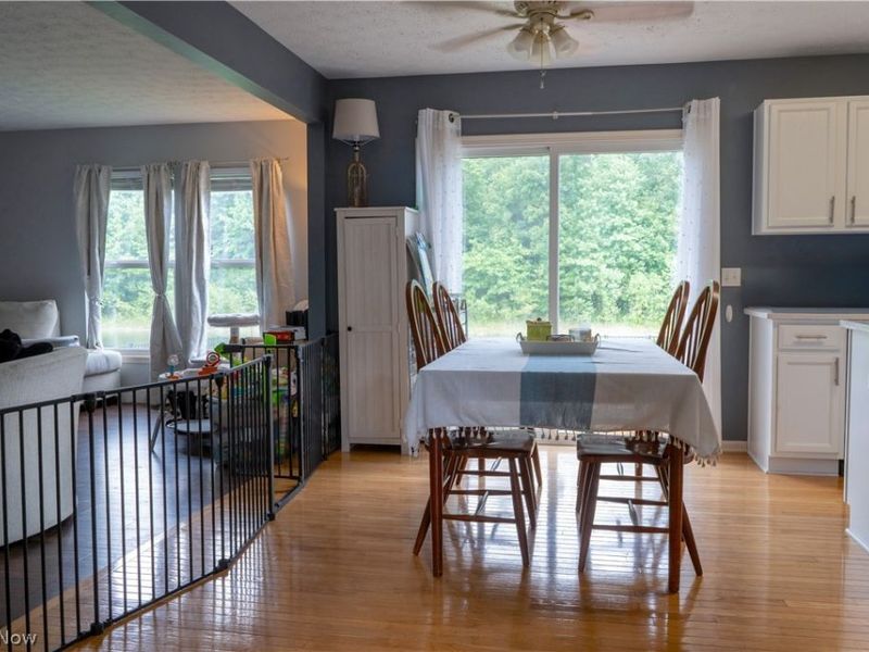 8858 Jordan Court, North Ridgeville, OH 44039 Photo 14