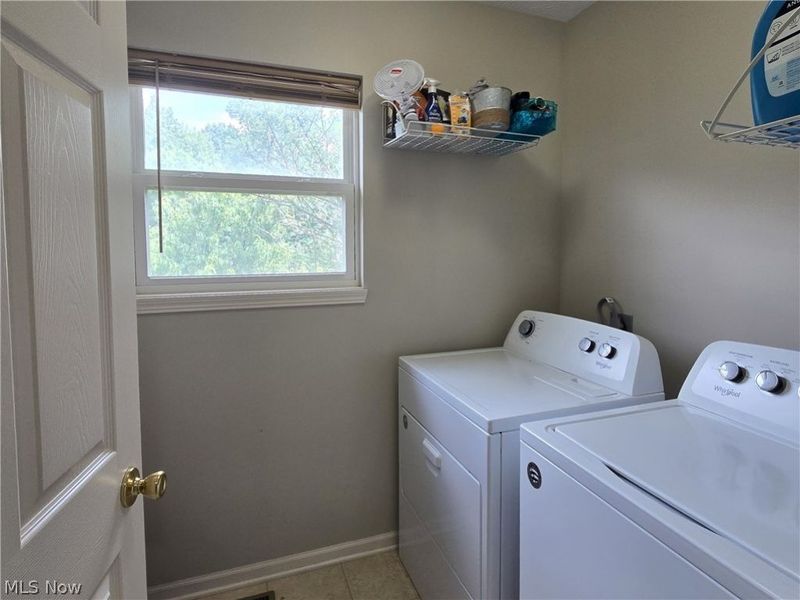 8858 Jordan Court, North Ridgeville, OH 44039 Photo 15