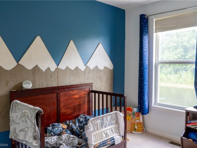 8858 Jordan Court, North Ridgeville, OH 44039 Photo 17