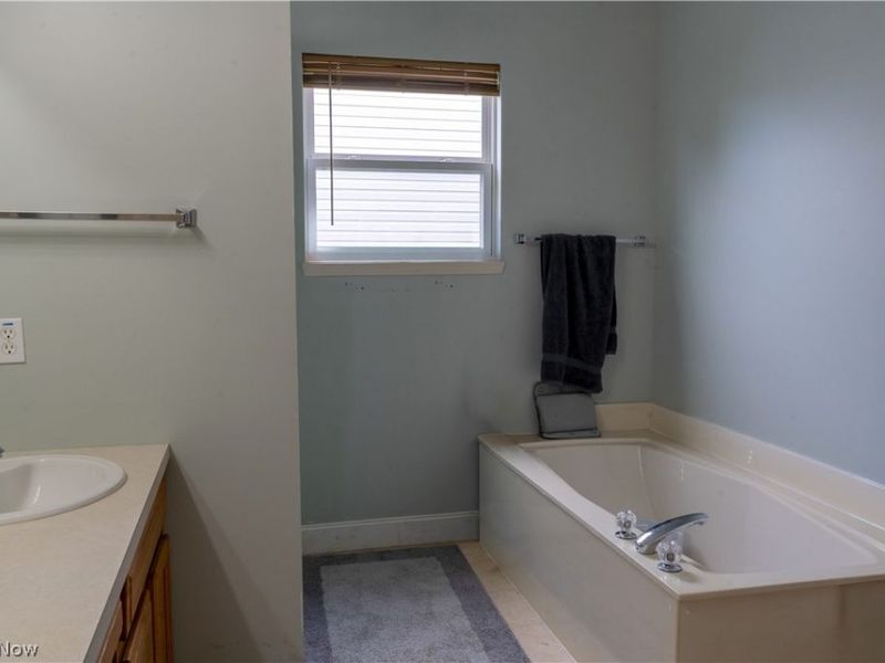8858 Jordan Court, North Ridgeville, OH 44039 Photo 19