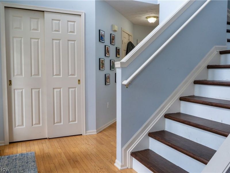 8858 Jordan Court, North Ridgeville, OH 44039 Photo 22