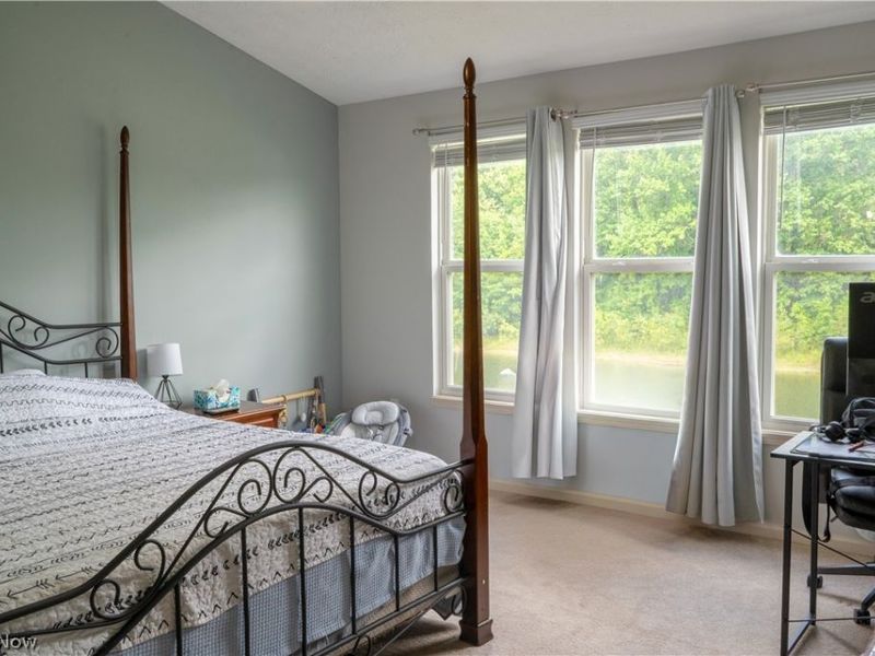 8858 Jordan Court, North Ridgeville, OH 44039 Photo 24