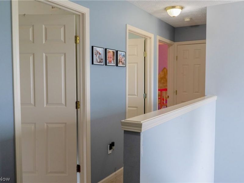 8858 Jordan Court, North Ridgeville, OH 44039 Photo 25