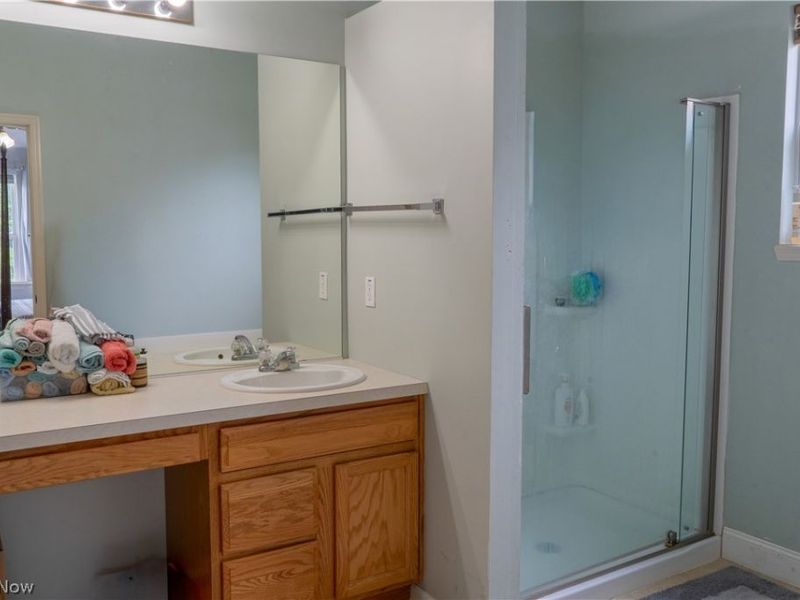 8858 Jordan Court, North Ridgeville, OH 44039 Photo 29