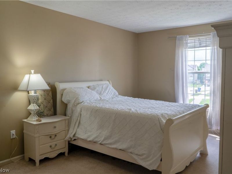 8858 Jordan Court, North Ridgeville, OH 44039 Photo 30
