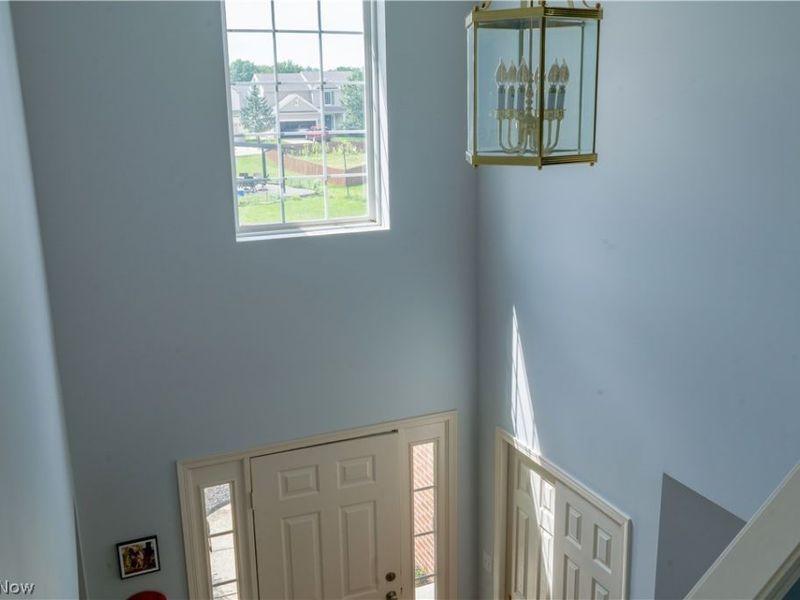 8858 Jordan Court, North Ridgeville, OH 44039 Photo 33
