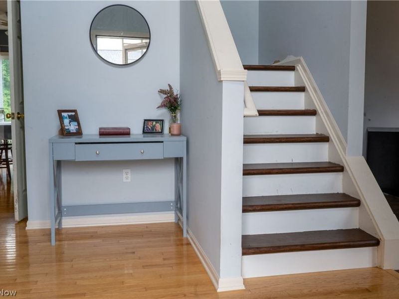 8858 Jordan Court, North Ridgeville, OH 44039 Photo 34