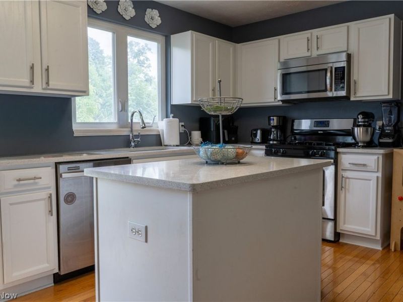 8858 Jordan Court, North Ridgeville, OH 44039 Photo 9