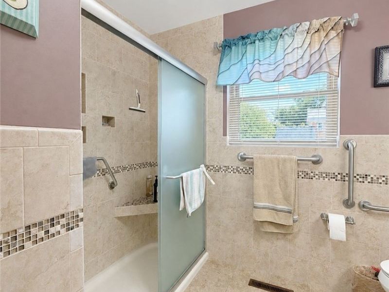 420 Wedgewood Street, East Liverpool, OH 43920 Photo 13