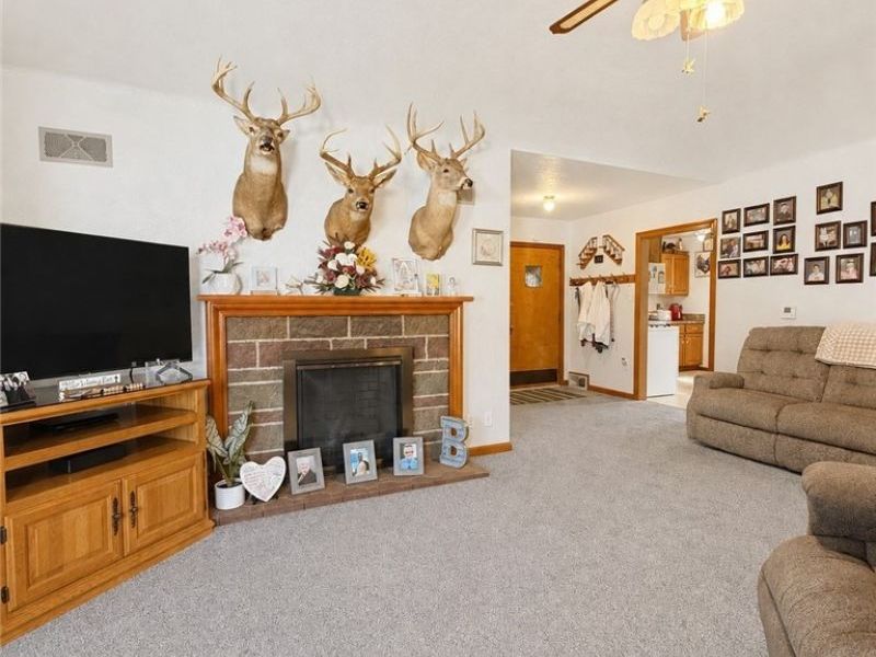 420 Wedgewood Street, East Liverpool, OH 43920 Photo 8