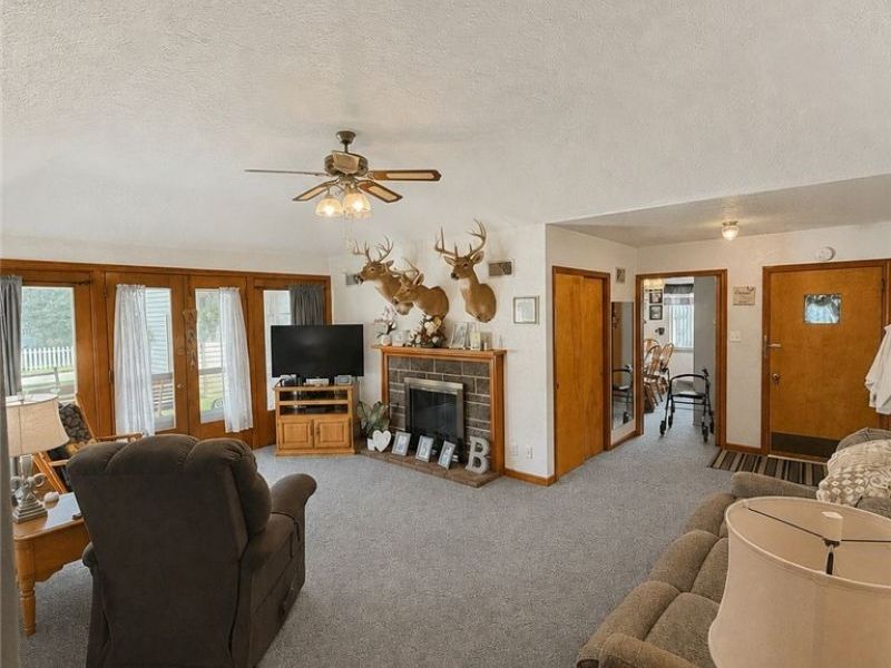 420 Wedgewood Street, East Liverpool, OH 43920 Photo 9