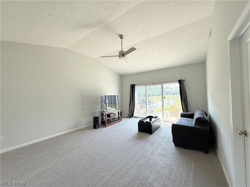 208 Silver Spring Circle , Elyria, OH 44035 Photo 14