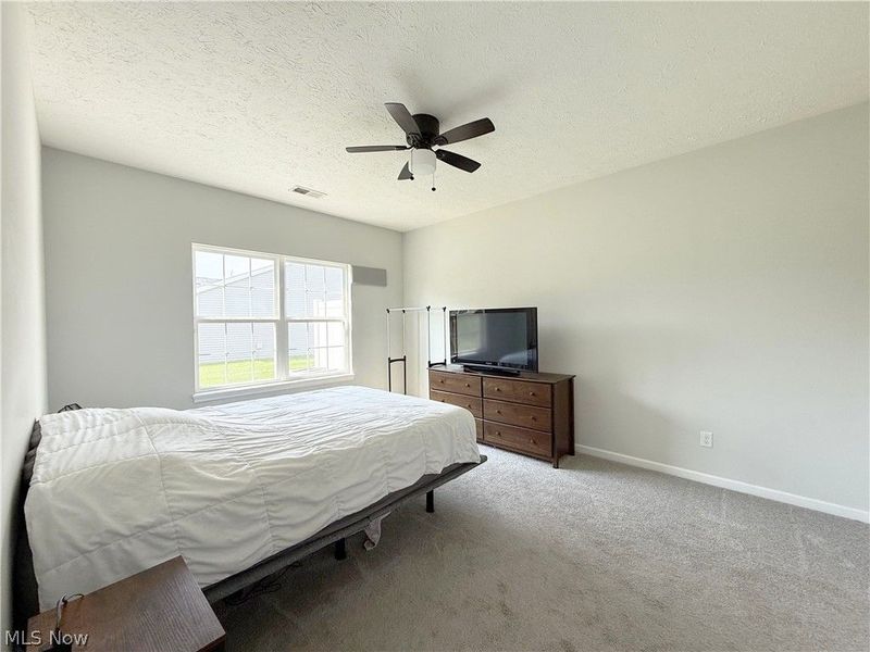 208 Silver Spring Circle , Elyria, OH 44035 Photo 20