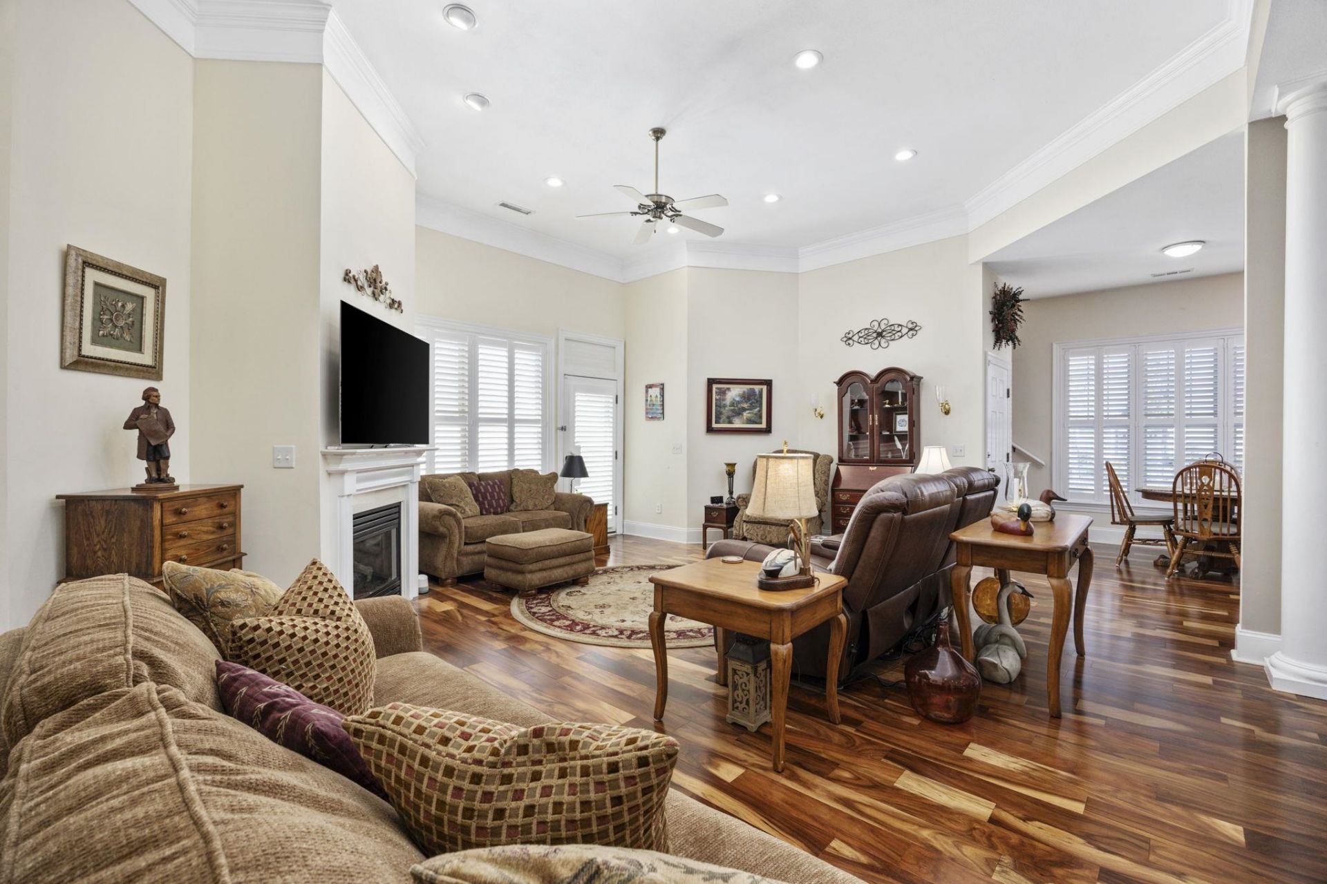 820 Morrall Dr. Photo 10