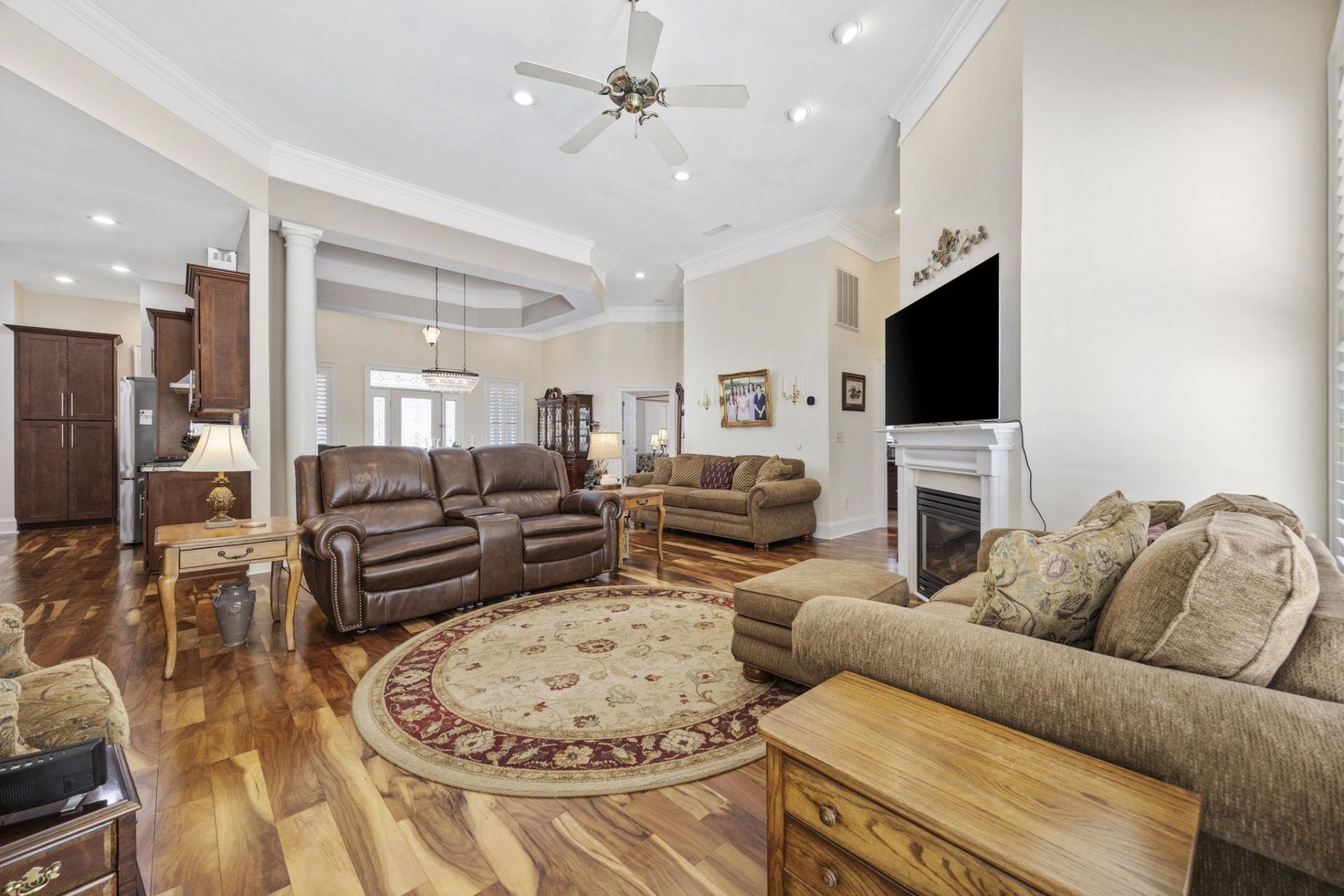 820 Morrall Dr. Photo 12