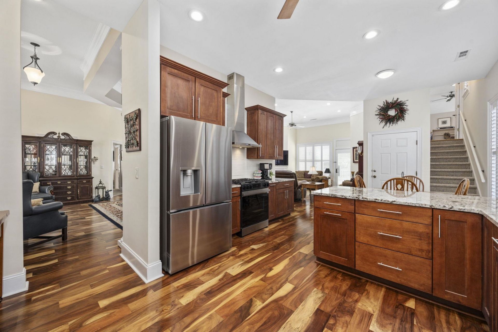 820 Morrall Dr. Photo 13
