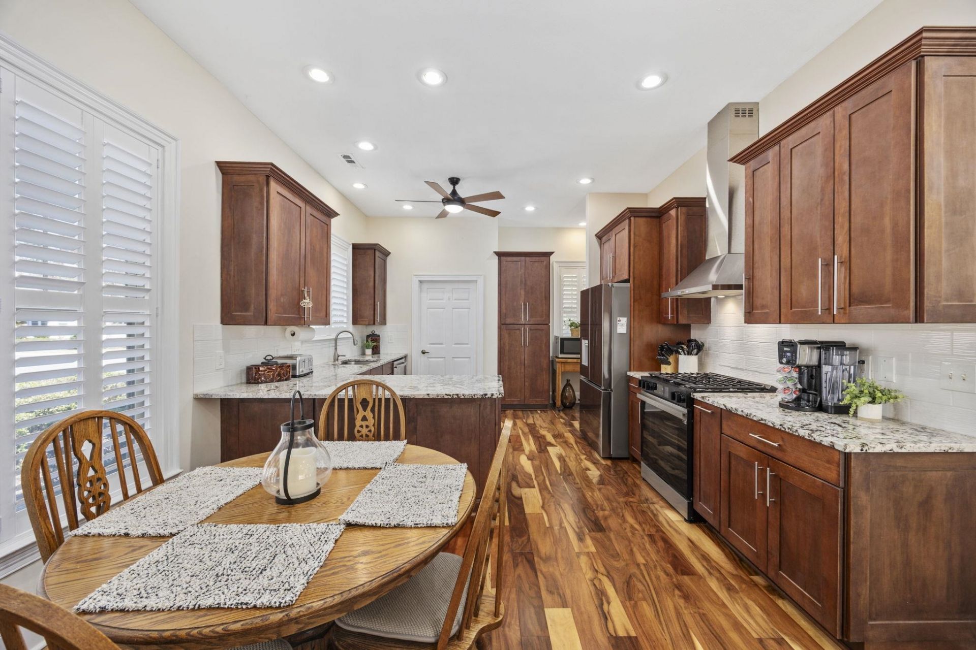 820 Morrall Dr. Photo 18