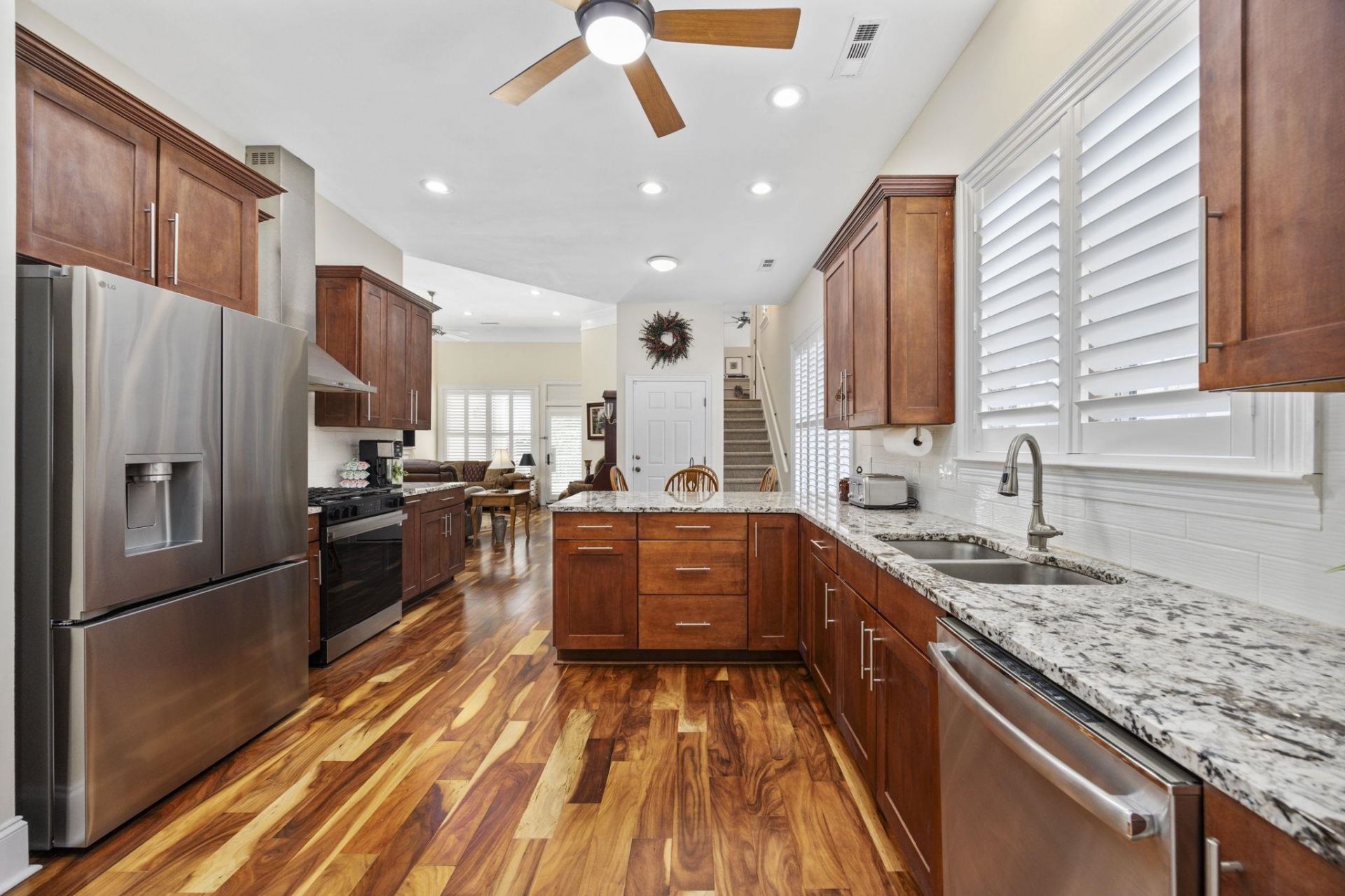 820 Morrall Dr. Photo 19