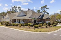 820 Morrall Dr. photo 4