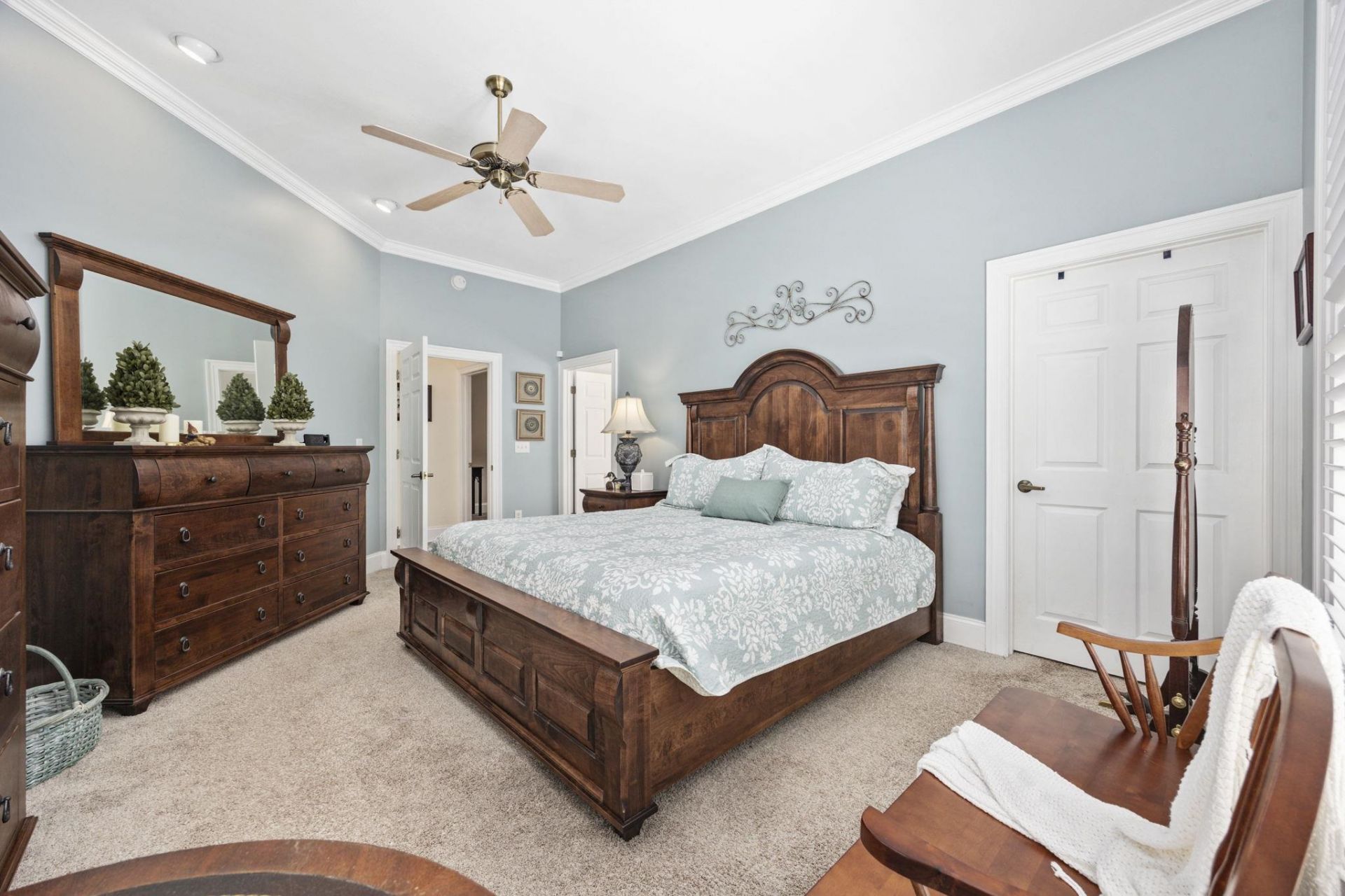 820 Morrall Dr. Photo 22