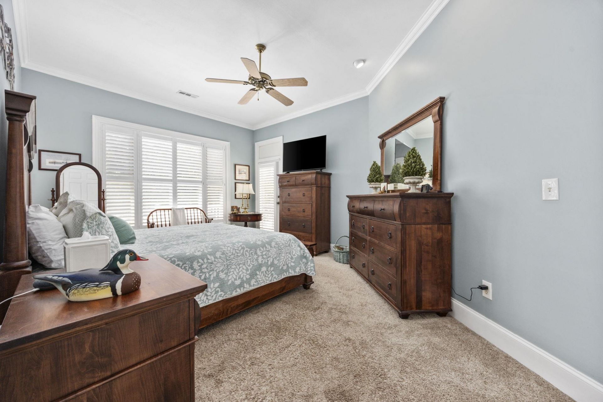 820 Morrall Dr. Photo 23