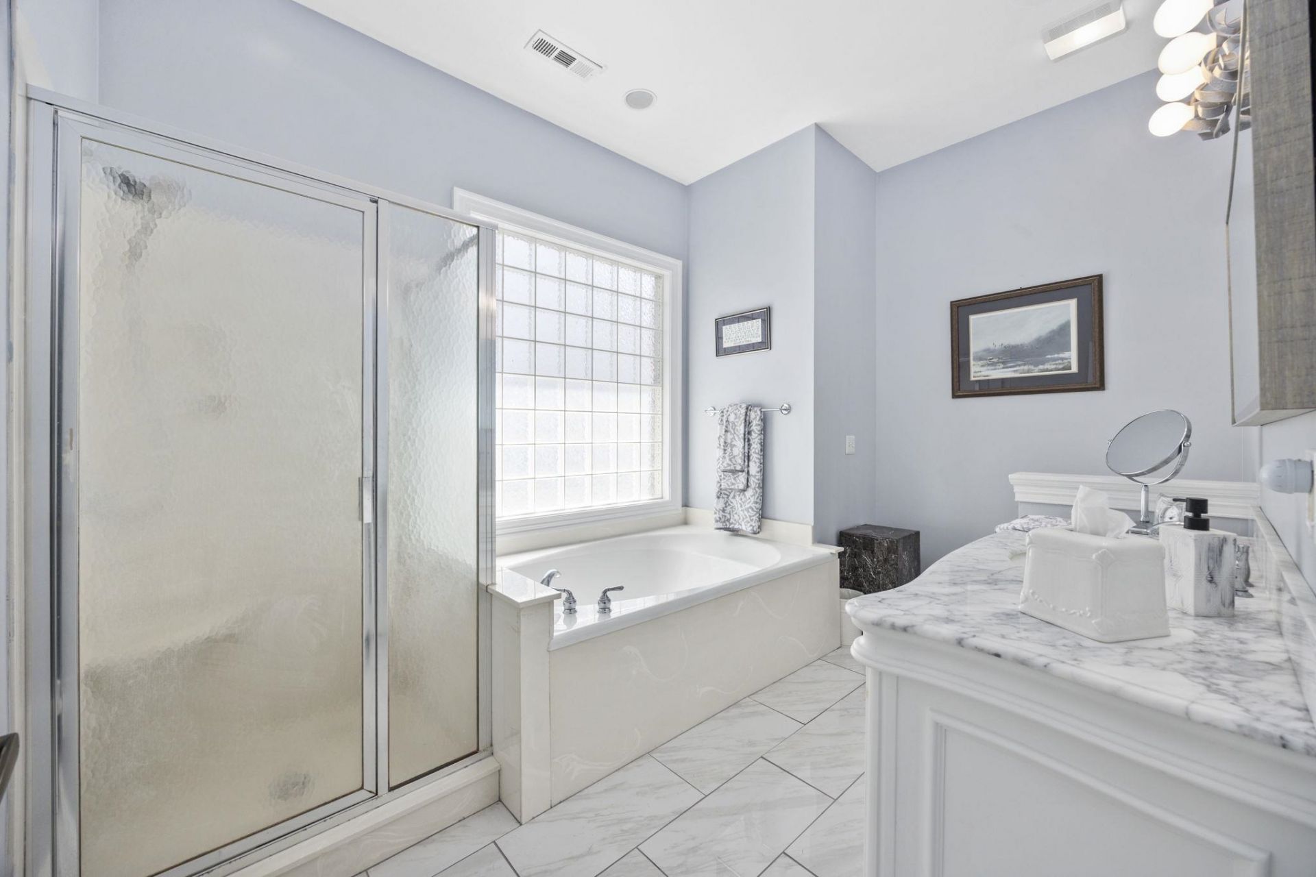 820 Morrall Dr. Photo 24