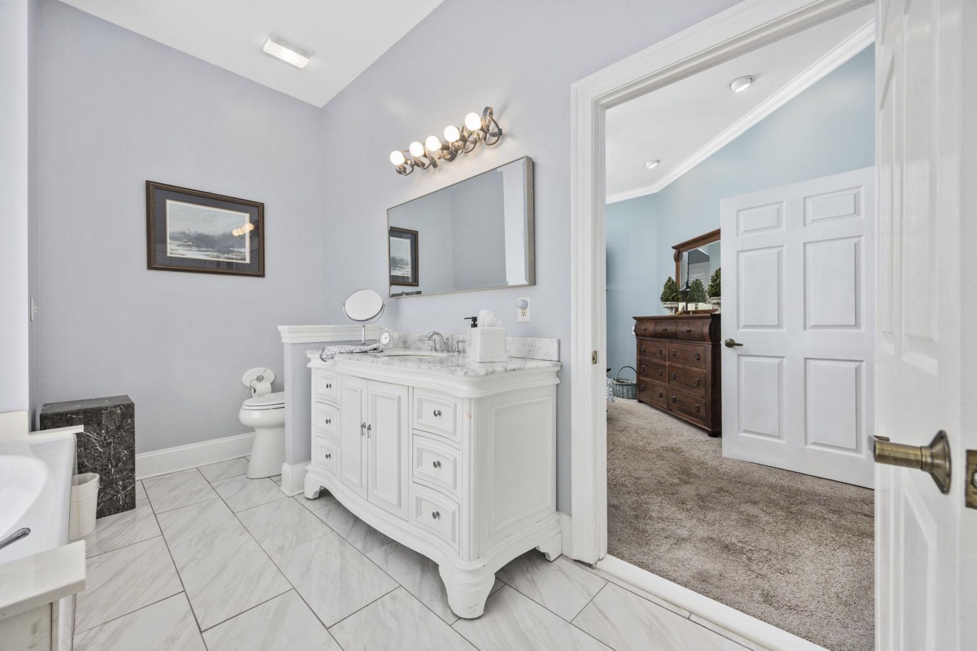 820 Morrall Dr. Photo 25