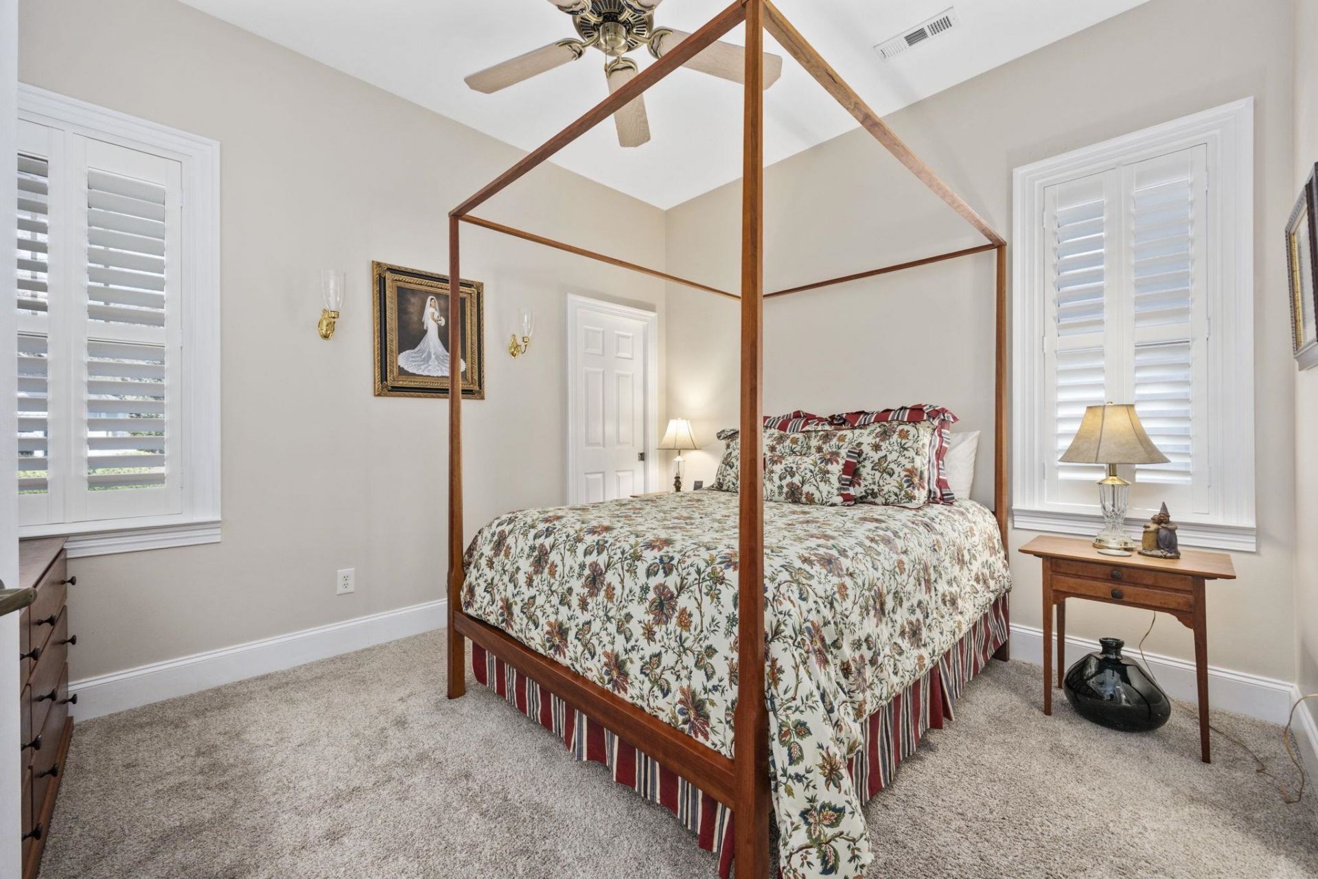 820 Morrall Dr. Photo 27