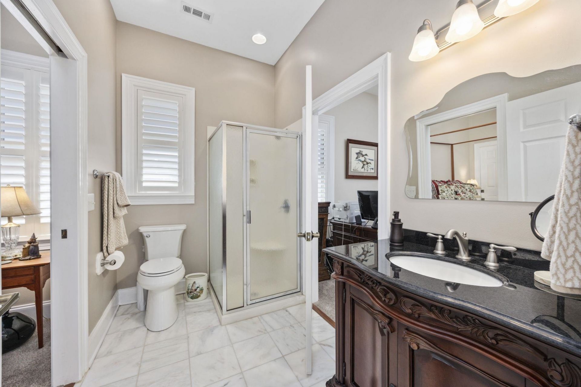 820 Morrall Dr. Photo 29