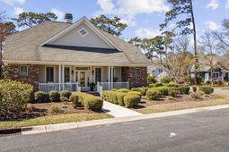 820 Morrall Dr. photo 4