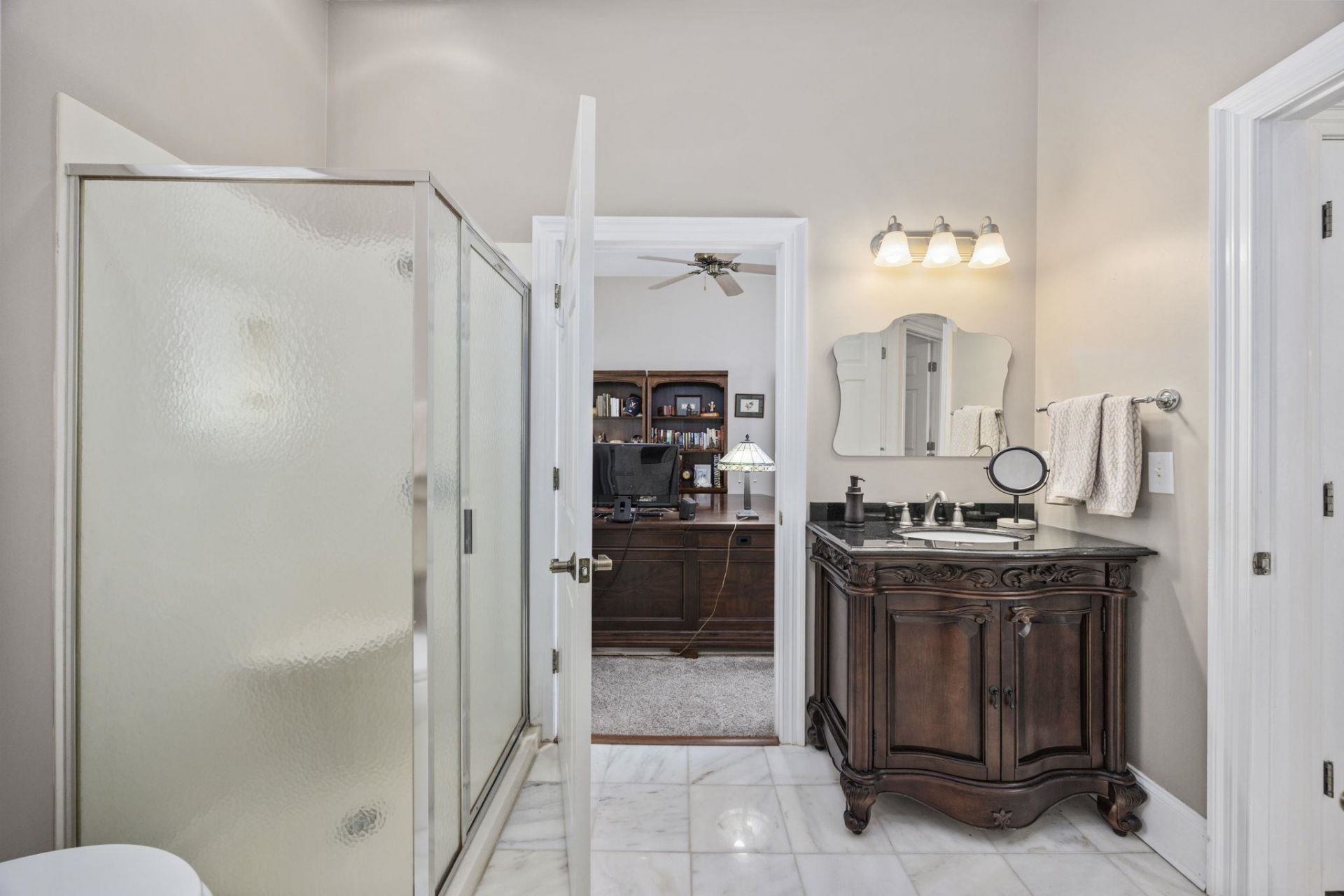 820 Morrall Dr. Photo 30