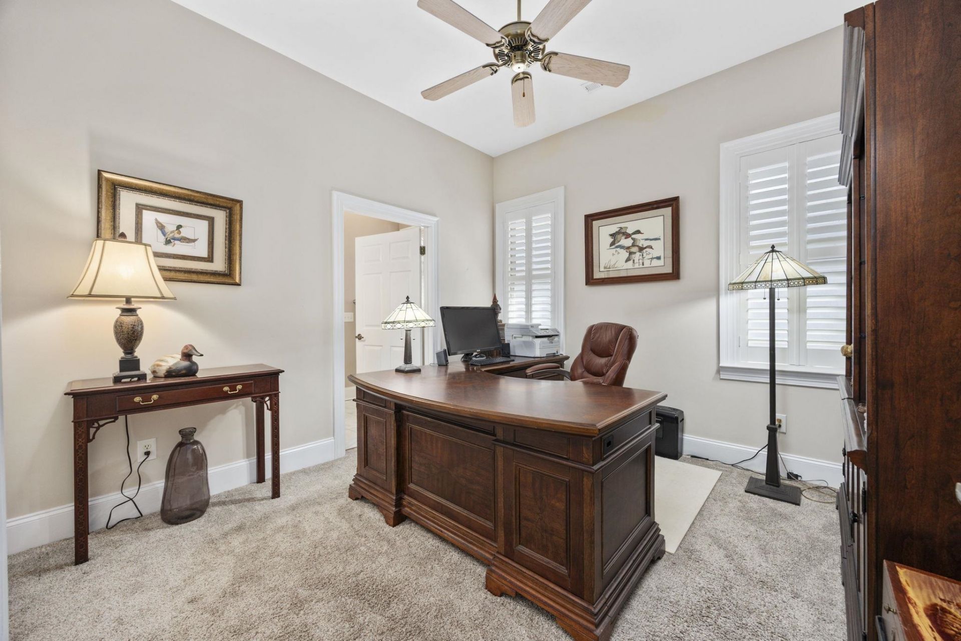 820 Morrall Dr. Photo 31