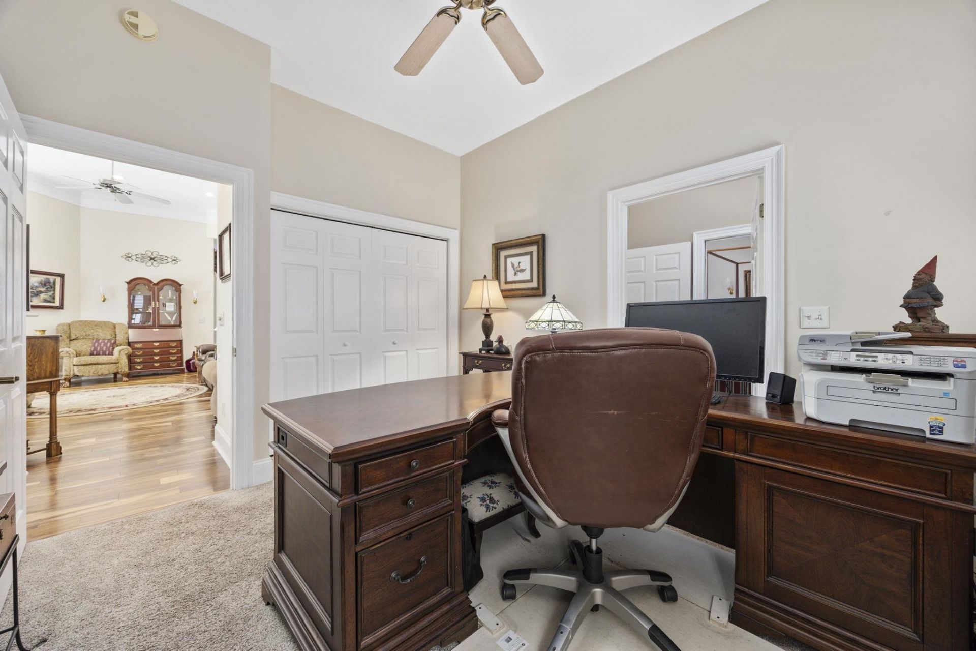 820 Morrall Dr. Photo 32