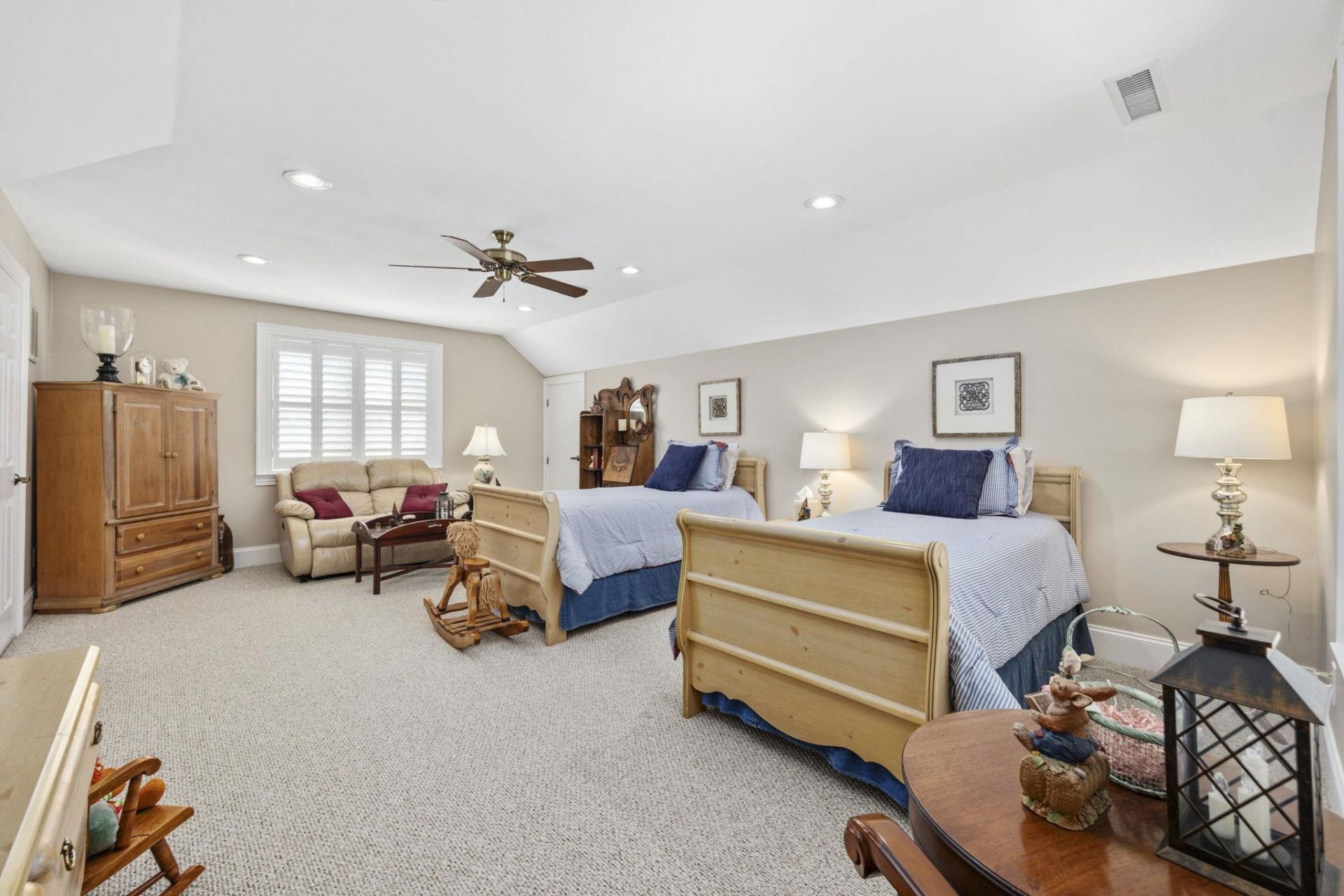 820 Morrall Dr. Photo 33