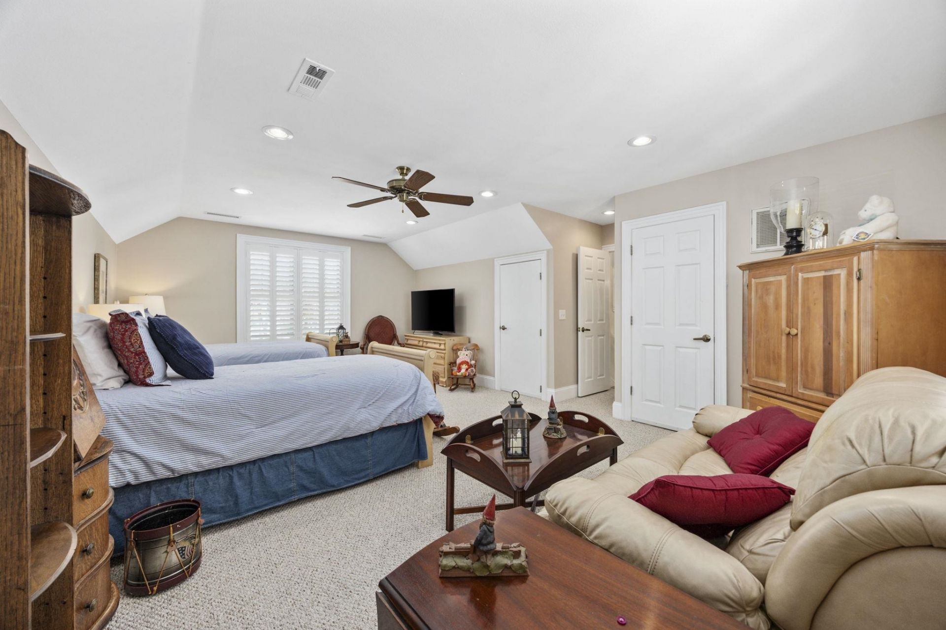 820 Morrall Dr. Photo 34