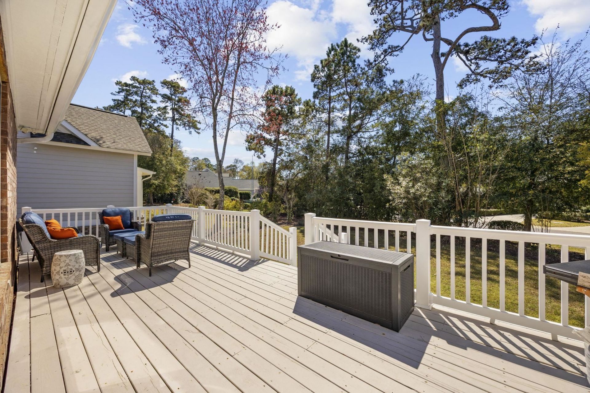 820 Morrall Dr. Photo 37