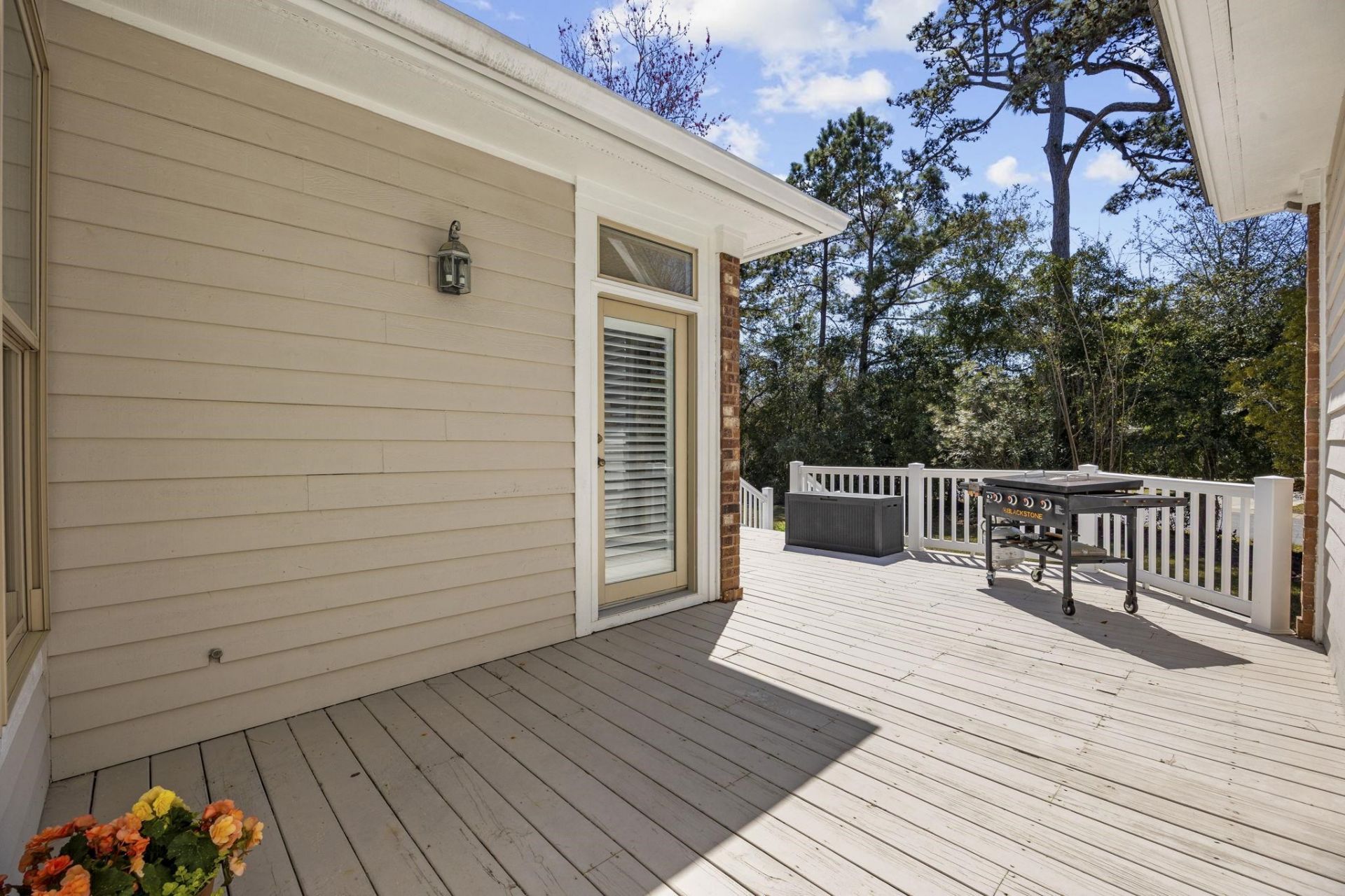 820 Morrall Dr. Photo 38