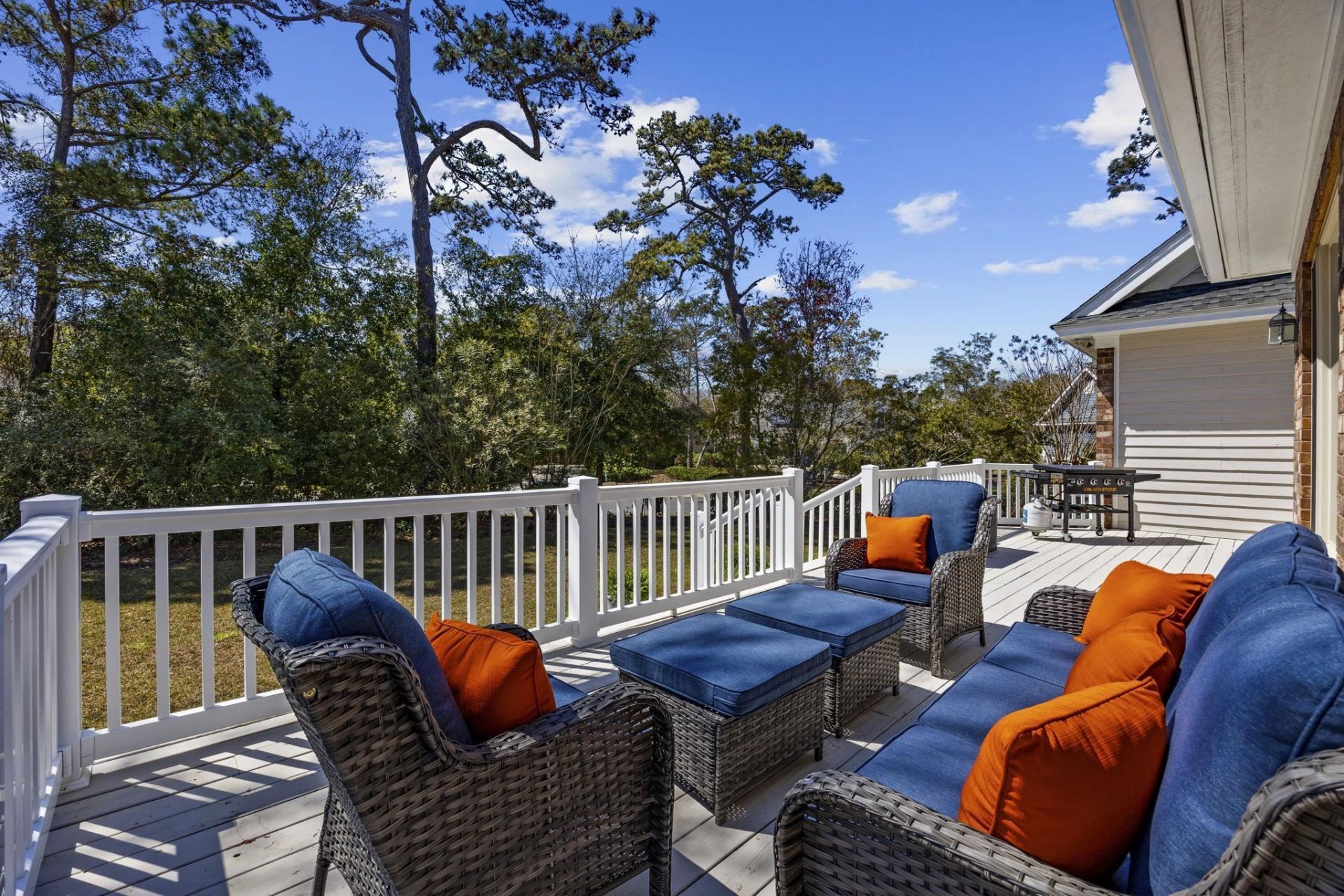 820 Morrall Dr. Photo 39