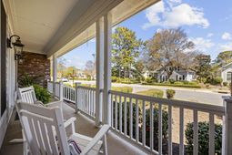 820 Morrall Dr. photo 4