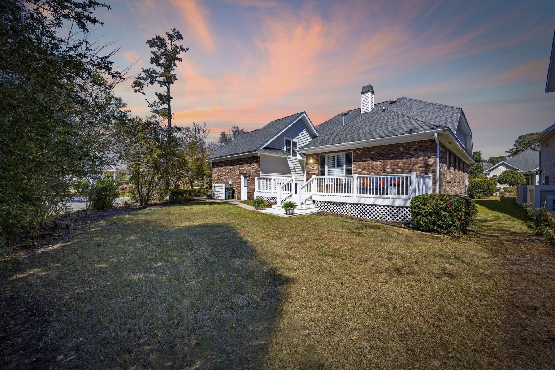 820 Morrall Dr. Photo 40