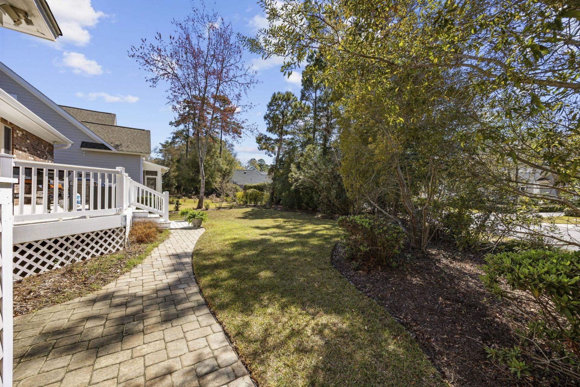 820 Morrall Dr. Photo 41