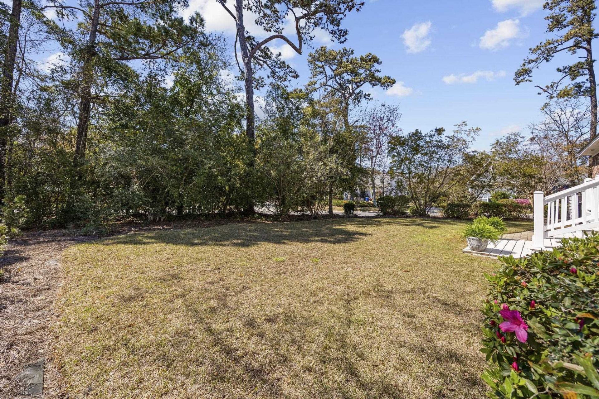 820 Morrall Dr. Photo 42