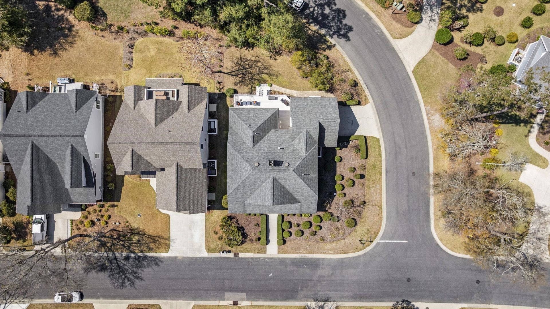 820 Morrall Dr. Photo 43