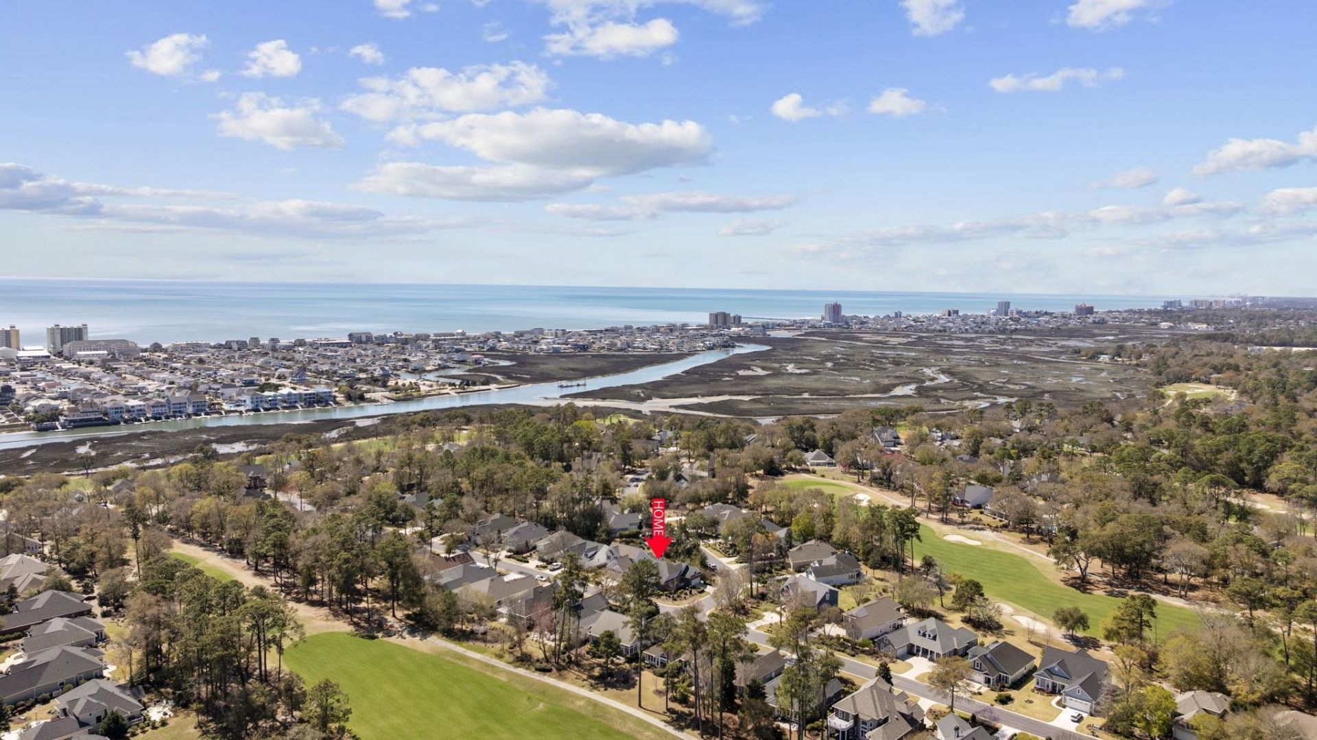 820 Morrall Dr. Photo 46