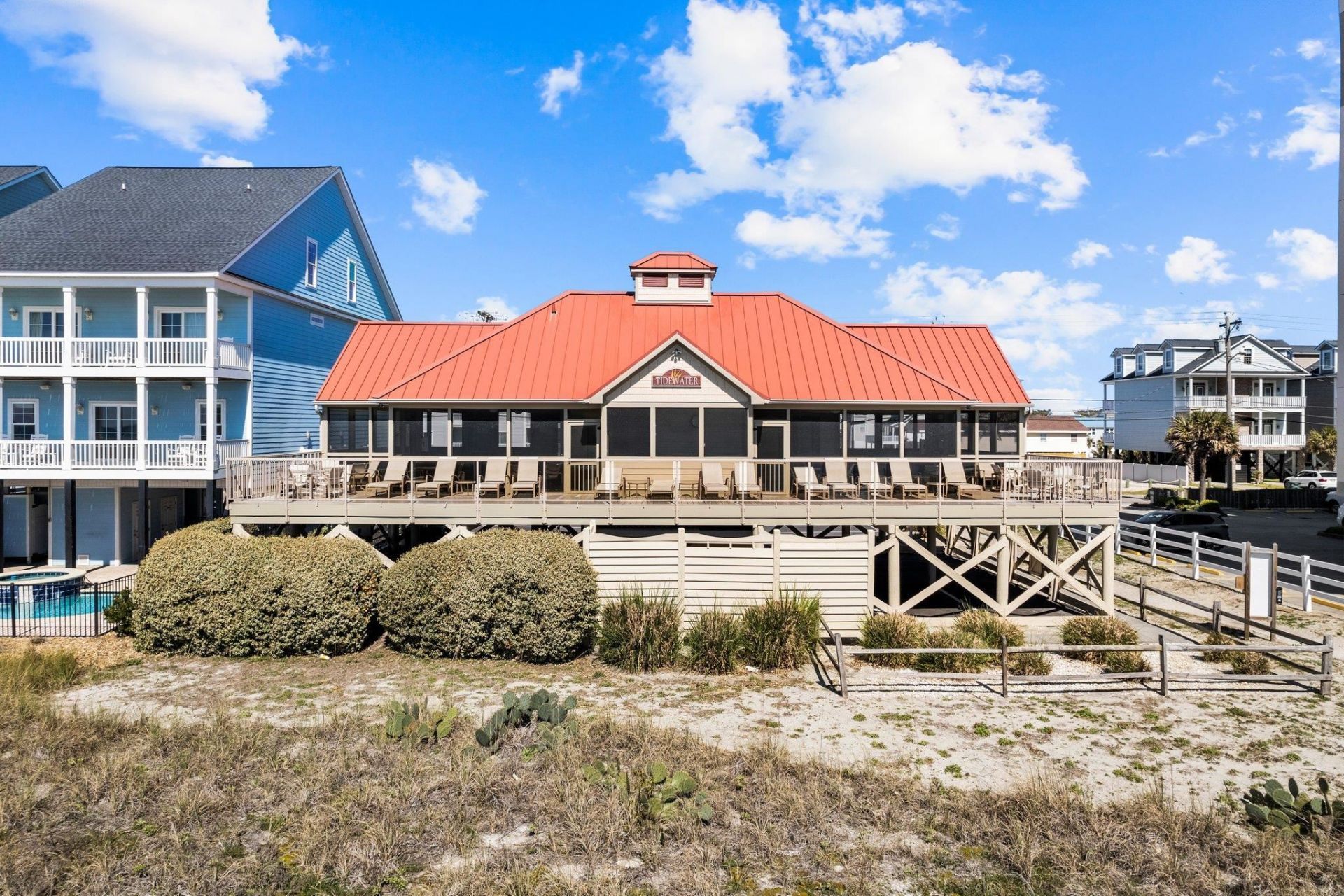 820 Morrall Dr. Photo 47