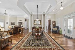 820 Morrall Dr. photo 4